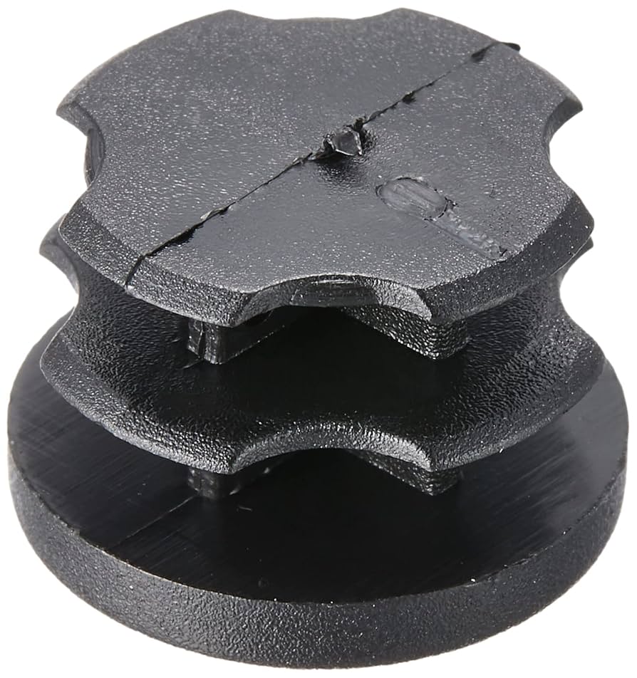 まとめ売り Amazon | デイトナ(Daytona) バイク リアキャリア/エンジン